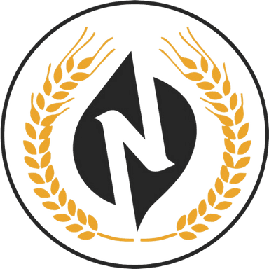 Nehir Pide & Kebap